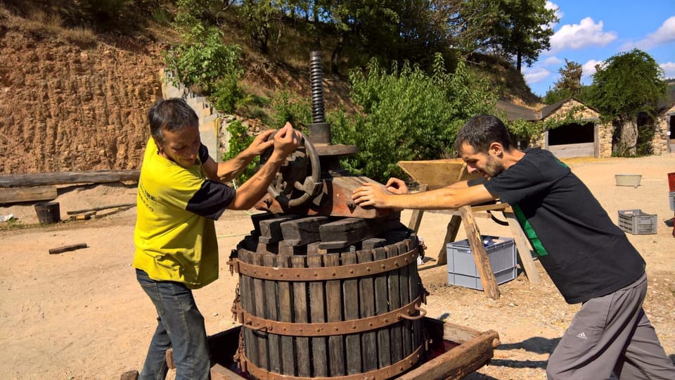 La ferme des Cévennes Hotel in Auvergne-Rhône-Alpes