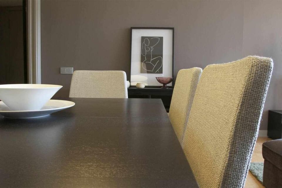 PASSEIG DE GRACIA SUN APARTAMENT BALCONY / 2 BEDROOMS Apartment in Barcelona