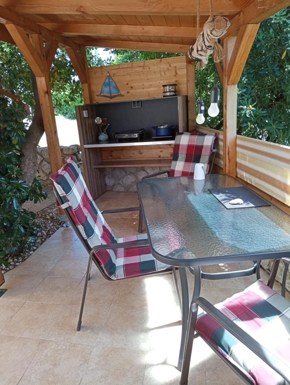 Appartement Suncano Apartment in Crikvenica