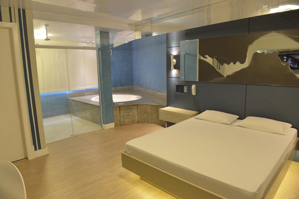 Bathroom, Bath