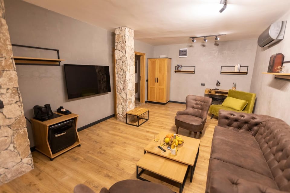 Villa Sintica Hotel in Blagoevgrad Province