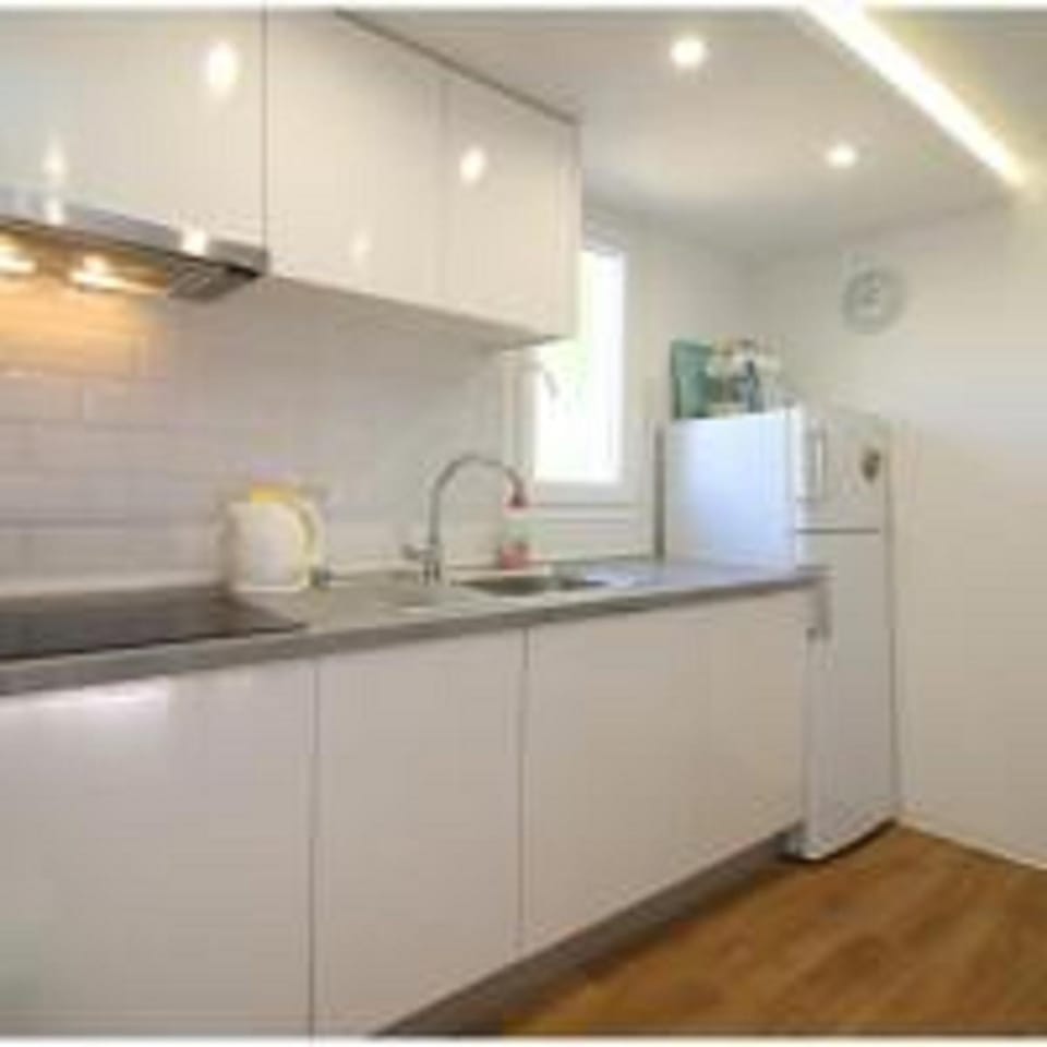 Apartment Katarina and house Marieta House in Šibenik-Knin County, Croatia