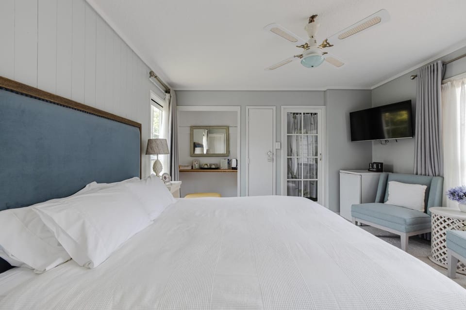 Bycroft Lodge Bed and Breakfast in Waikato