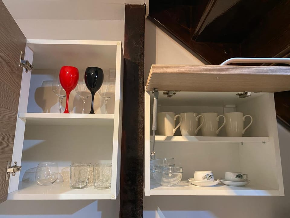 Regim Hotelier Pietonală Bed and Breakfast in Hungary