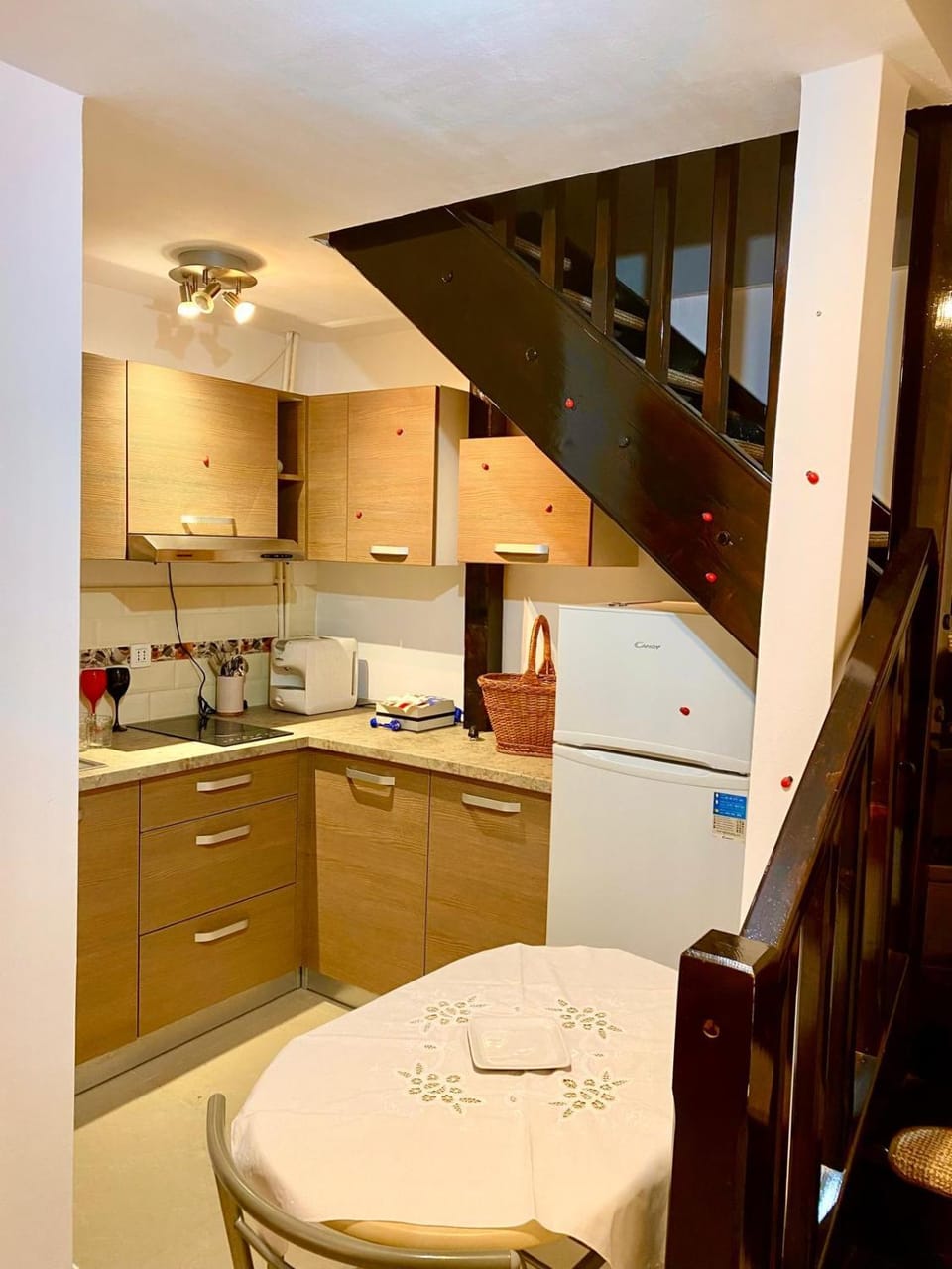 Regim Hotelier Pietonală Bed and Breakfast in Hungary