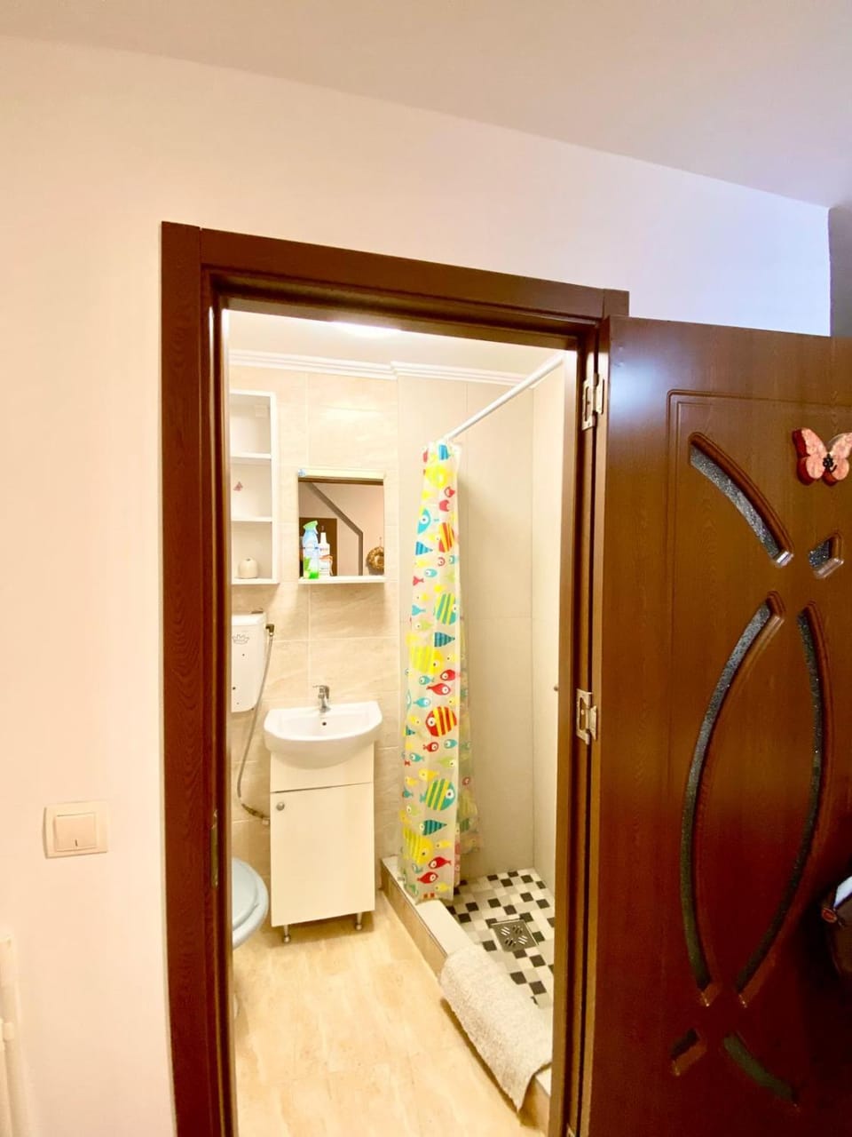 Regim Hotelier Pietonală Bed and Breakfast in Hungary
