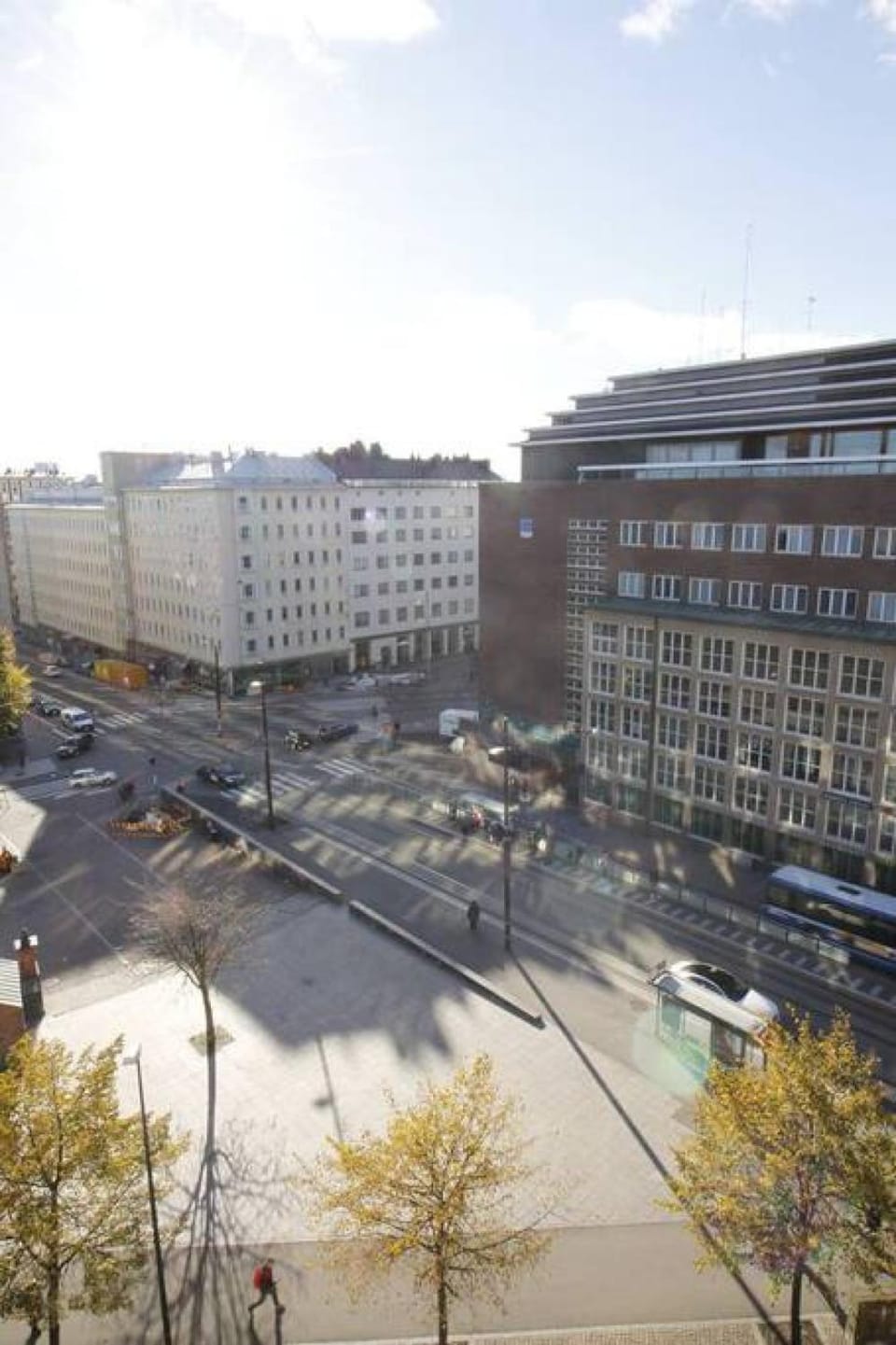 Other