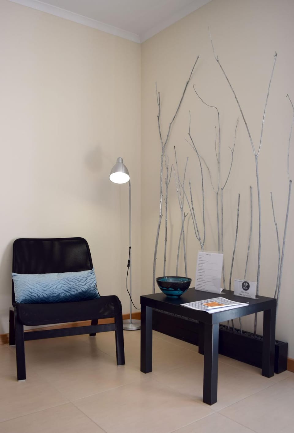 Amadeu House Apartment in Nazaré