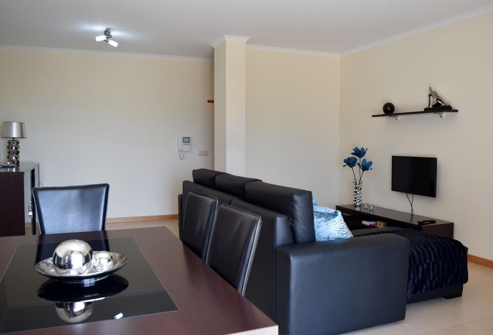 Amadeu House Apartment in Nazaré
