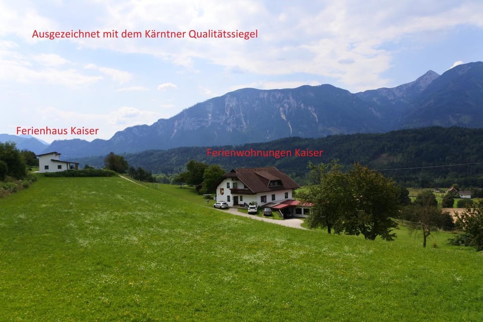 Facade/entrance, Neighbourhood, Hiking, Garden view, Mountain view, Pool view, River view, Swimming pool