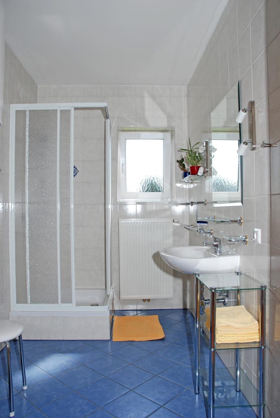 Appartements Walzl Apartment in Styria