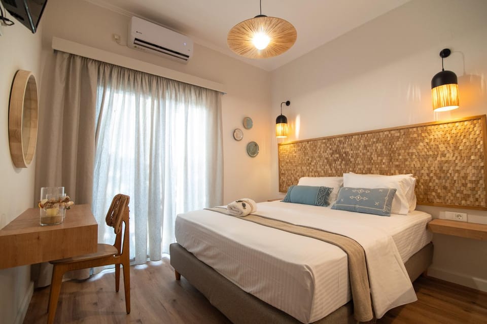 Kanali Village apartments Apartment in Peloponnese, Western Greece and the Ionian