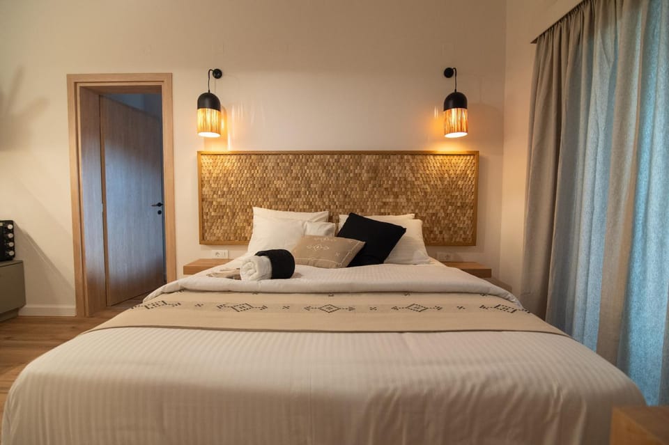 Kanali Village apartments Apartment in Peloponnese, Western Greece and the Ionian