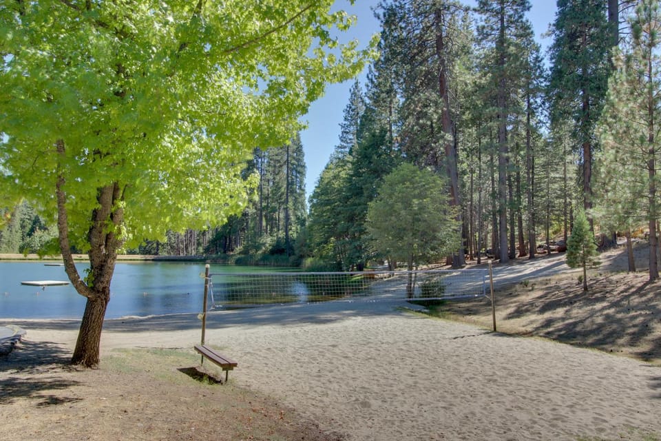 On The 9th House in Arnold