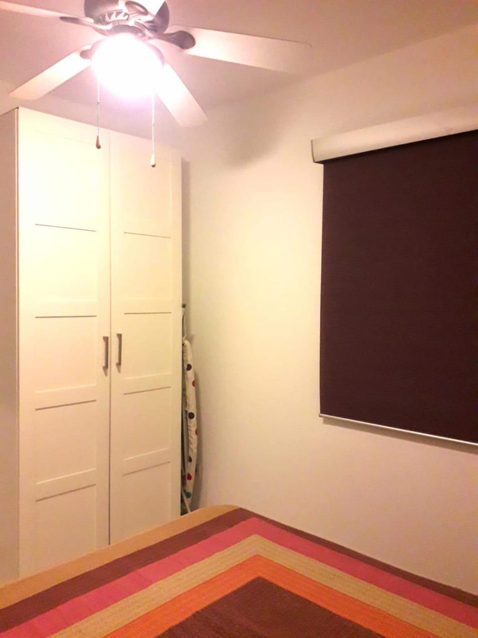 Two Bedrooms Leonor Davalos 2 Apartment in Seville