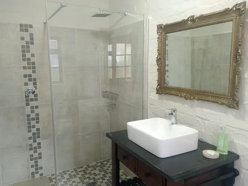 Welcome Home Cottages House in KwaZulu-Natal
