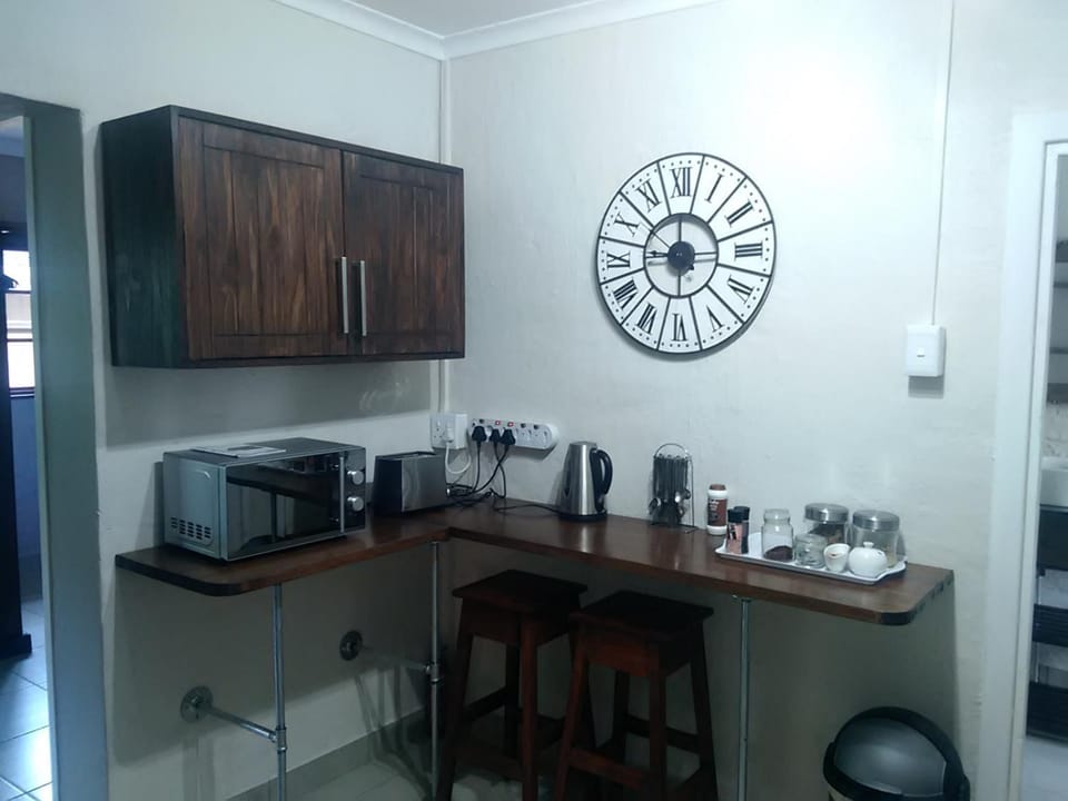 Welcome Home Cottages House in KwaZulu-Natal