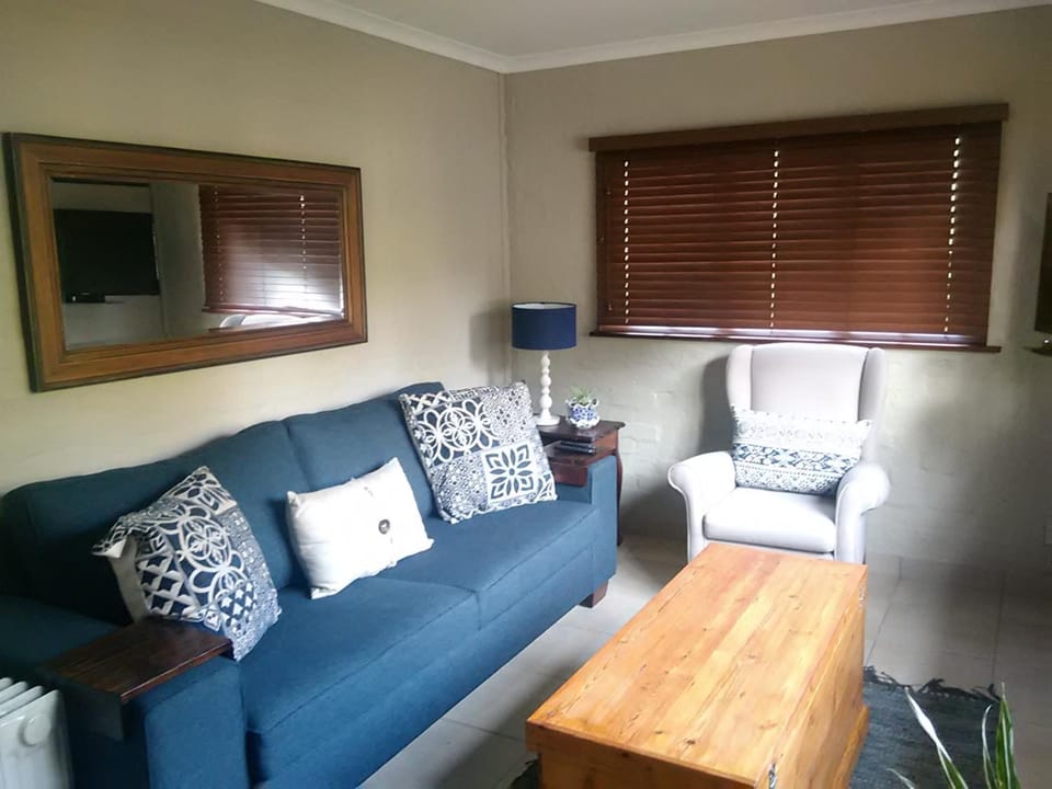 Welcome Home Cottages House in KwaZulu-Natal