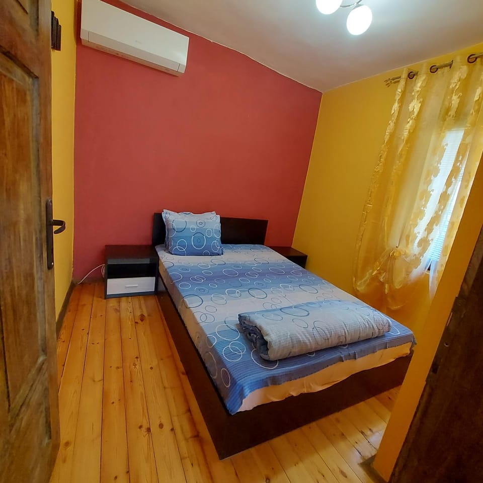 Guest House „Ivanovata house” Bed and Breakfast in Bulgaria