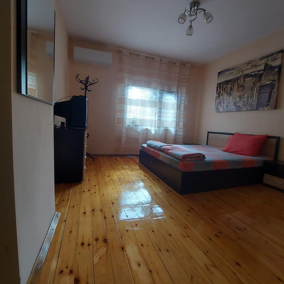 Guest House „Ivanovata house” Bed and Breakfast in Bulgaria