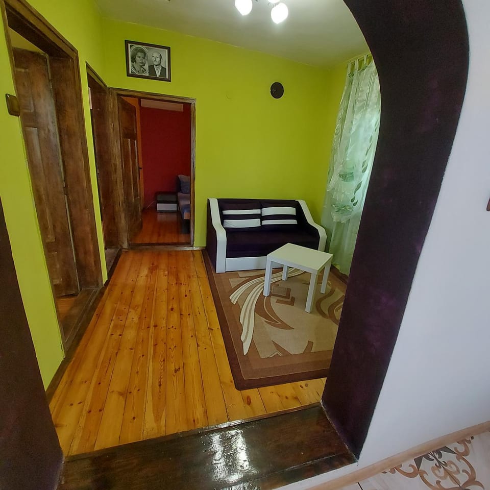 Guest House „Ivanovata house” Bed and Breakfast in Bulgaria