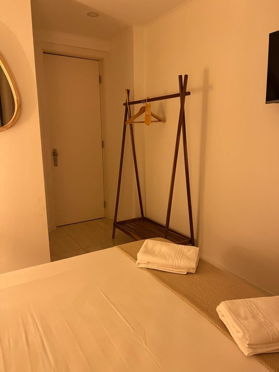 4U Lisbon VI Guesthouse Airport Bed and Breakfast in Lisbon