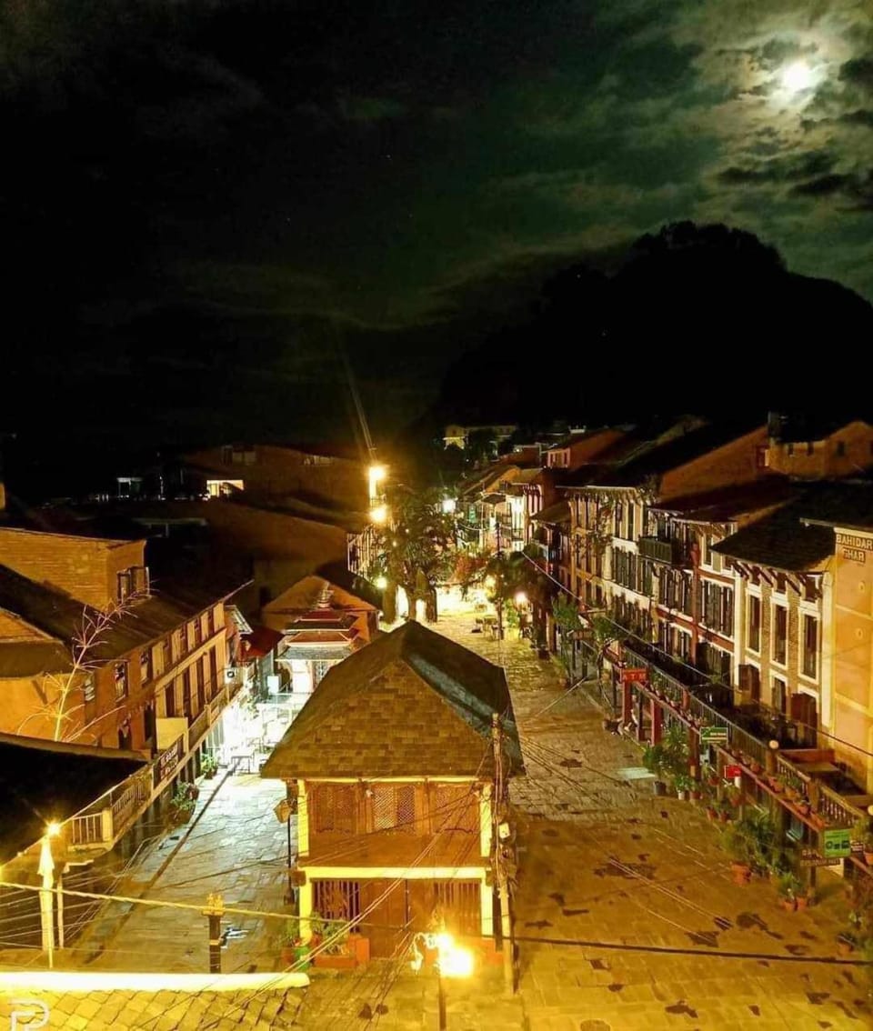 Good Hotel Inn in Bagmati Province, Nepal