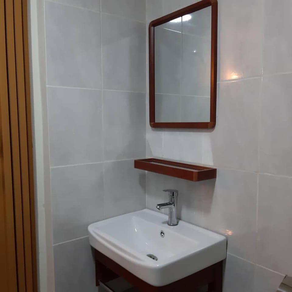 Hotel Bintang Indah Hotel in Malaysia
