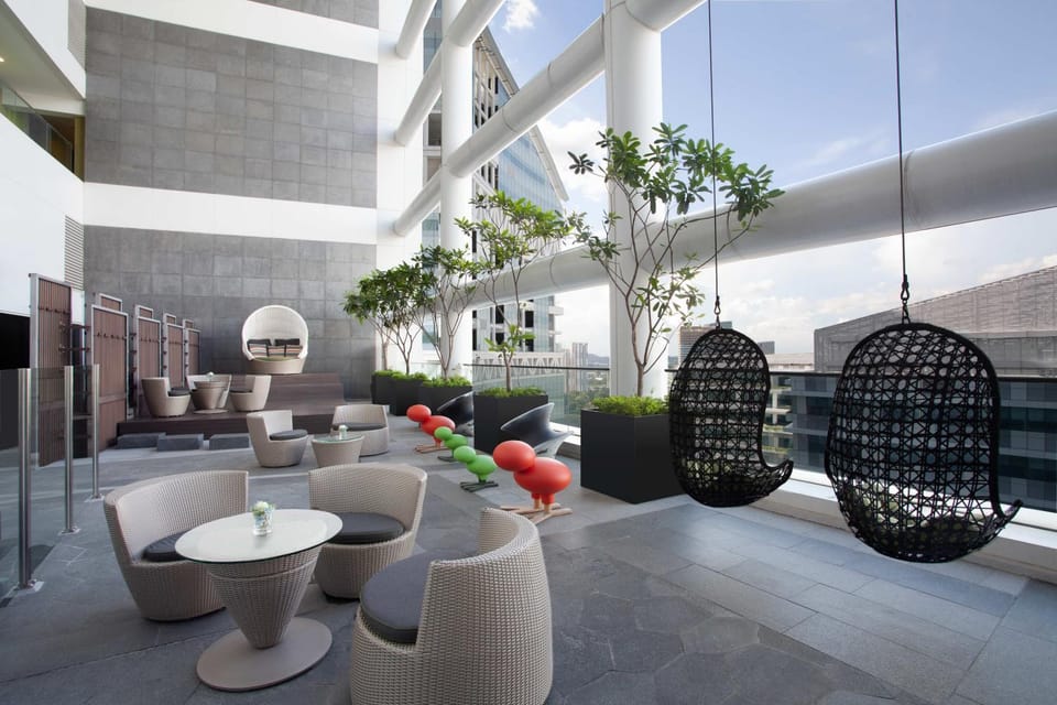Fitness centre/facilities, Internal: Not applicable to any particular room