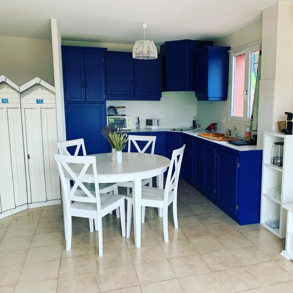 Le Domaine Vermeil Apartment in Collioure