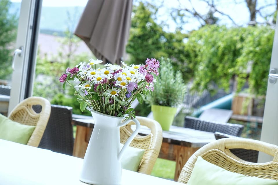 Residence Walder Apartment hotel in Trentino-South Tyrol