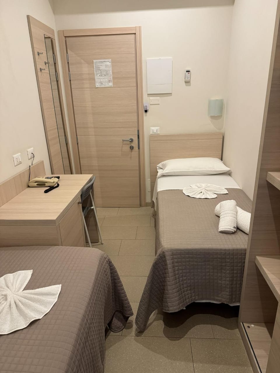 Hotel Primiana Hotel in Riccione