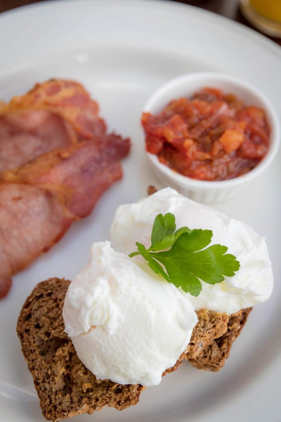Food, Breakfast