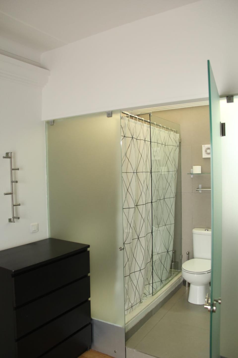 StayInn City - Évora Bed and Breakfast in Evora