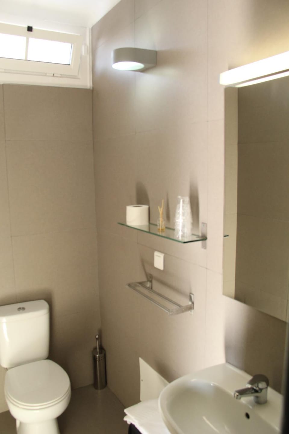 StayInn City - Évora Bed and Breakfast in Evora