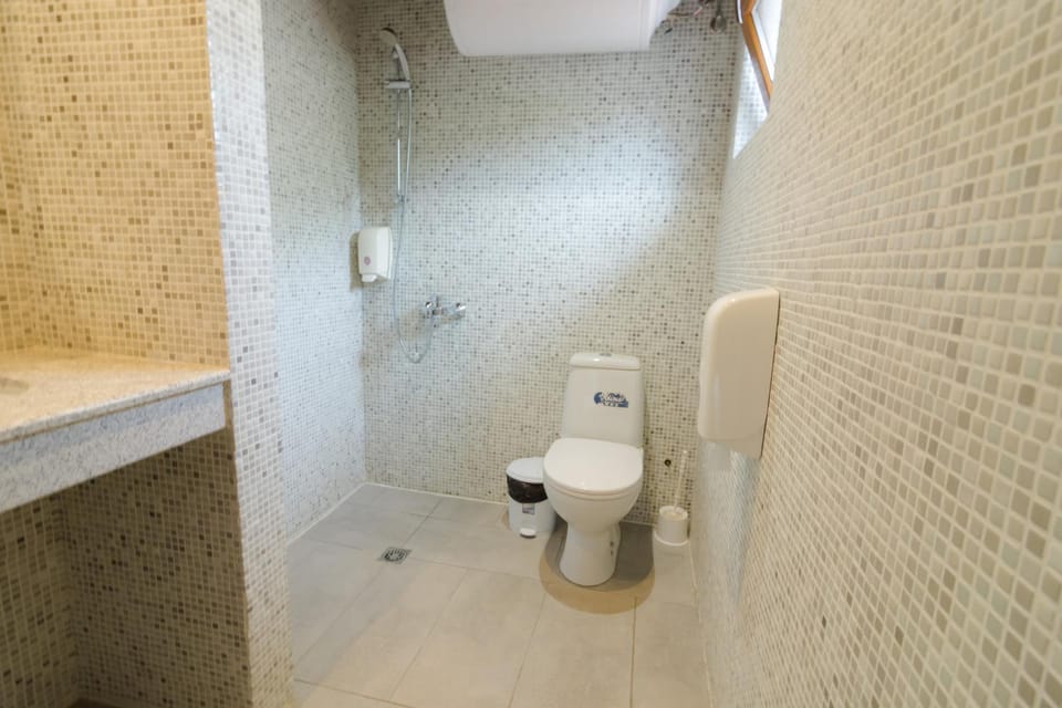 Elinor Complex Hotel in Bulgaria