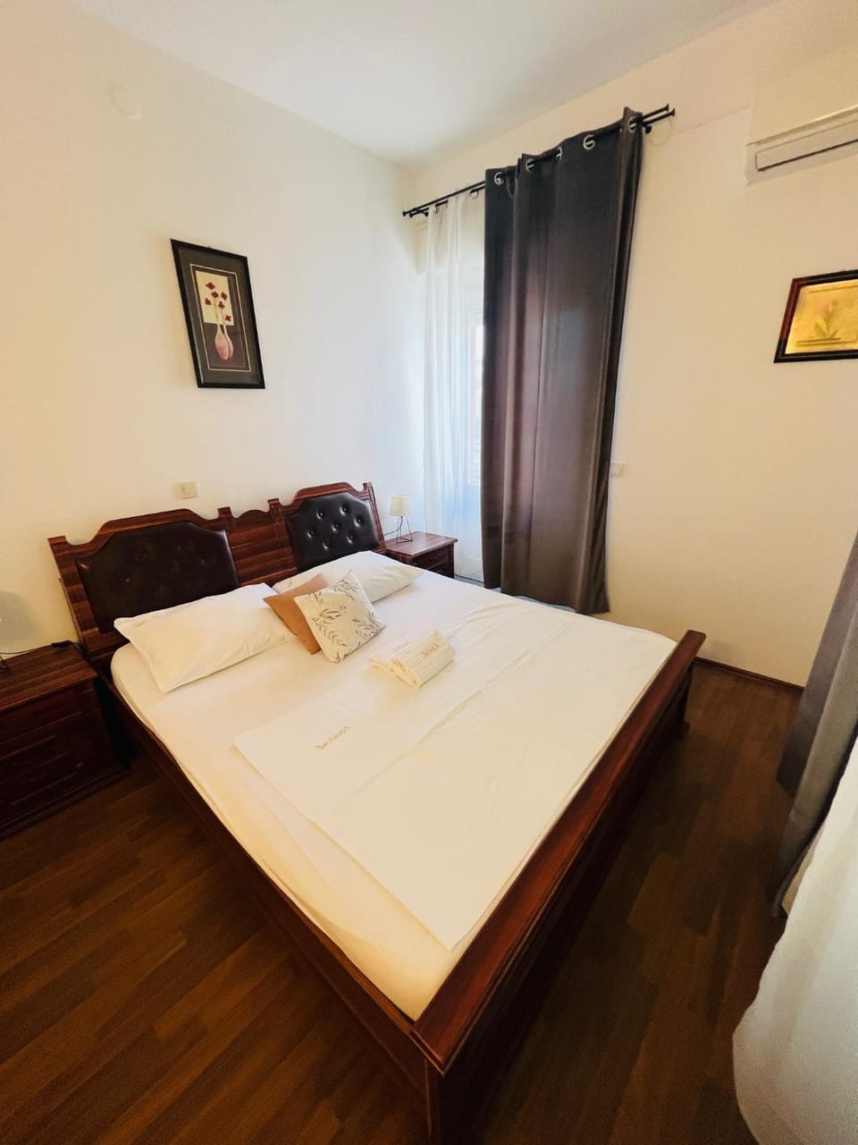 Villas Arbia - Rio by the Beach Hotel in Lika-Senj County