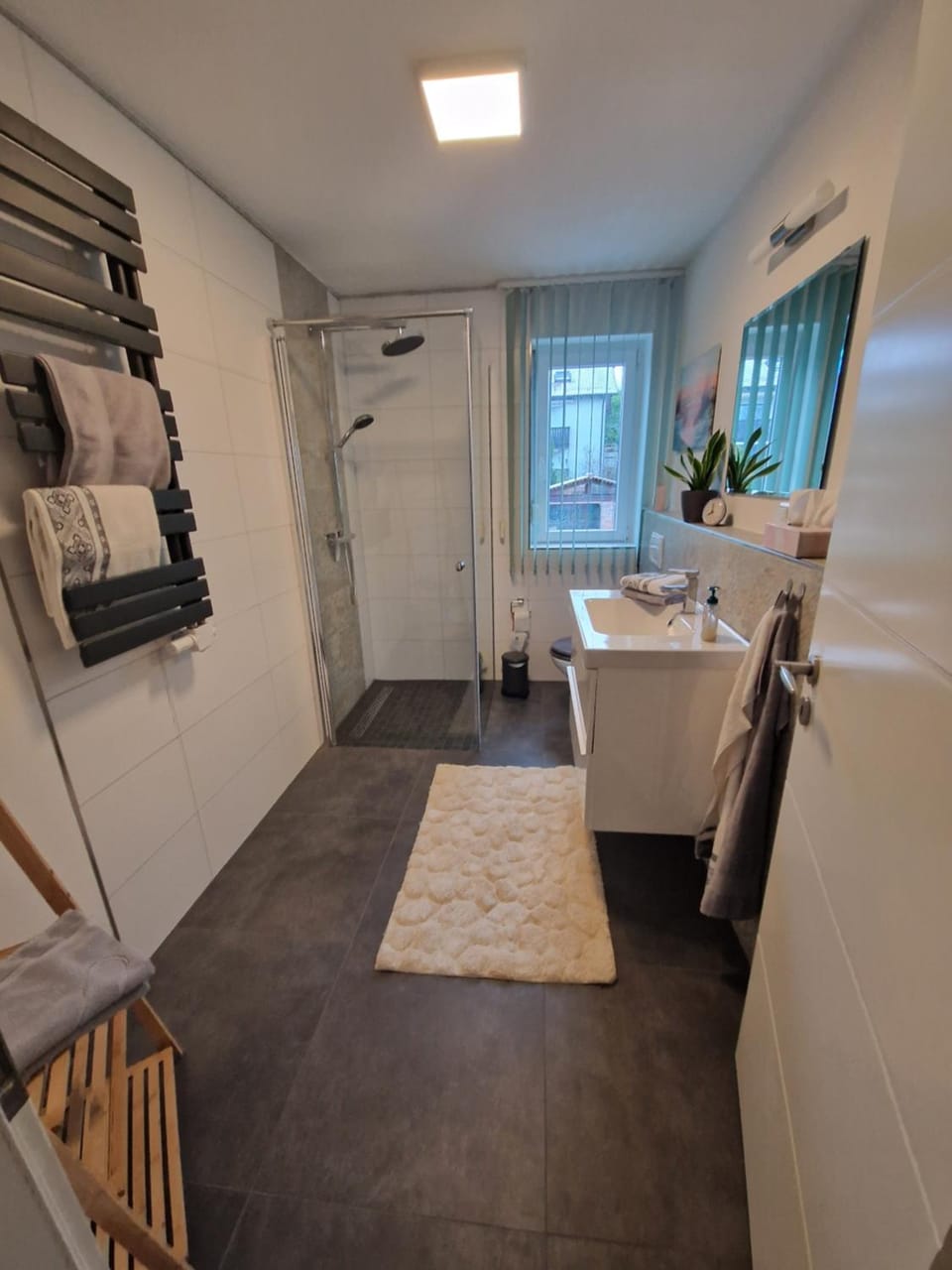 FeWo M&M Veitshöchheim Apartment in Veitshöchheim