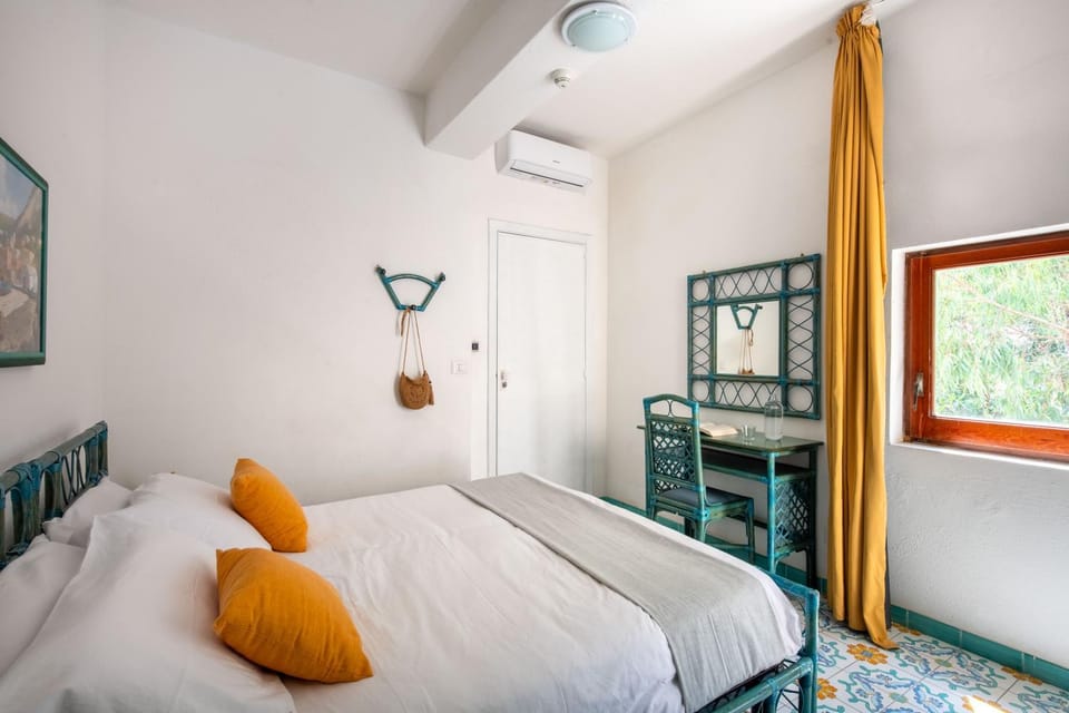 Hotel Phenicusa Hotel in Sicily