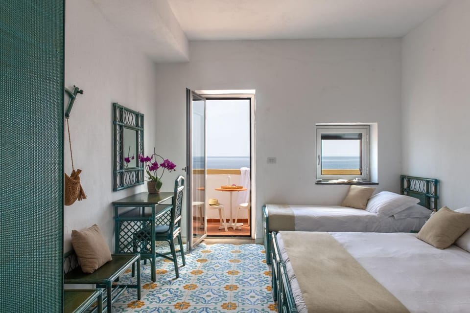 Hotel Phenicusa Hotel in Sicily