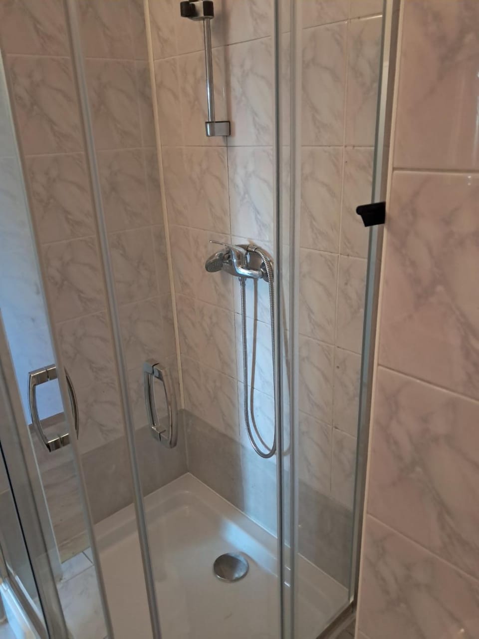 Emilka Apartment in Lithuania