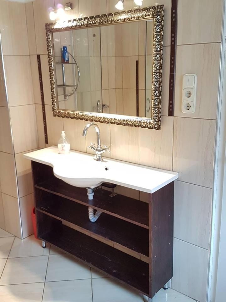 Szőke Tisza Vendégház Apartment in Hungary