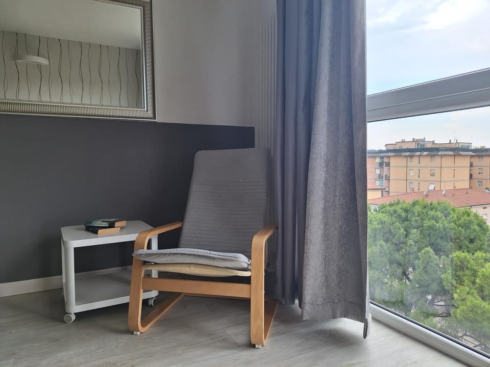 Adam Apartment Apartment in Verona