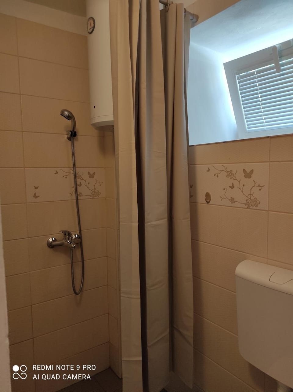 Apartman Pijavica Apartment in Kotor Municipality