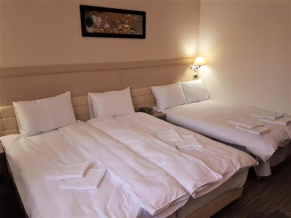 Angella Konaci Kopaonik Apartment in Serbia