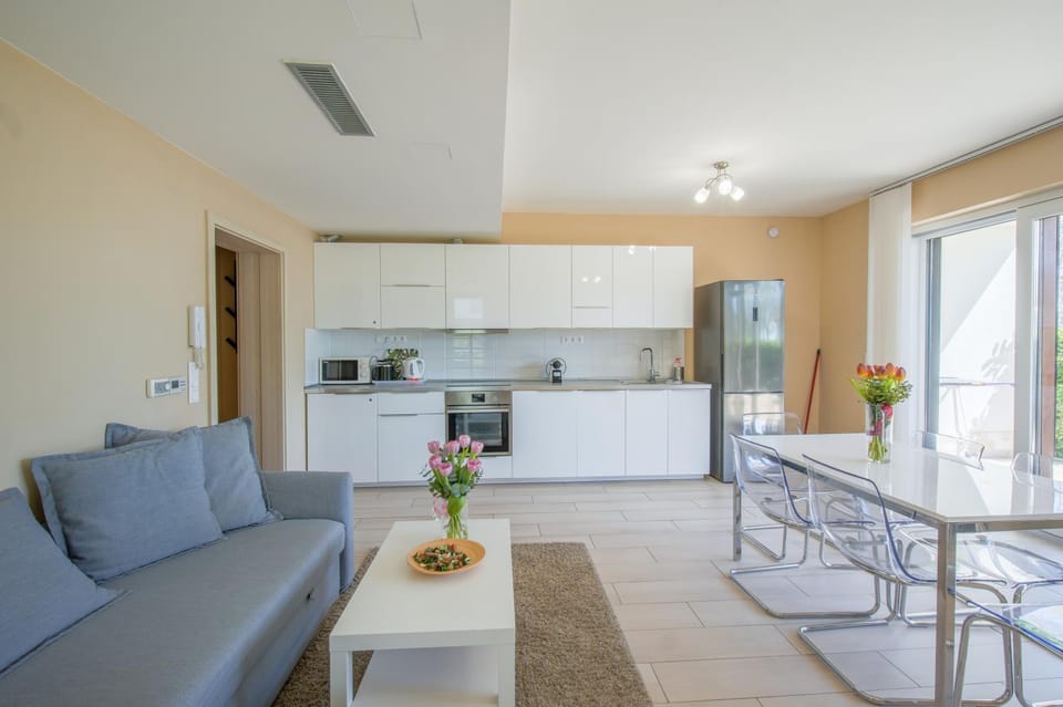 Balatoni Élmény - csopaki apartmanlakások 20 méterre a Balatontól Apartment in Hungary