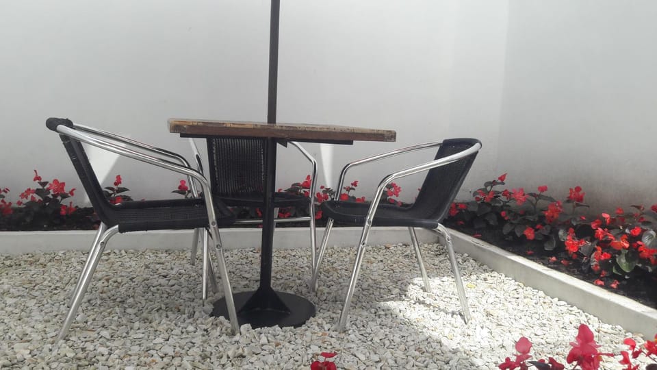 Hotel Rosales Plaza Hotel in Manizales
