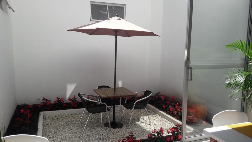 Hotel Rosales Plaza Hotel in Manizales