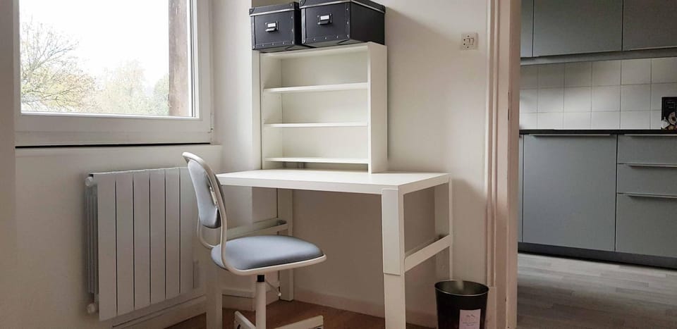 Other, Photo of the whole room, Area and facilities