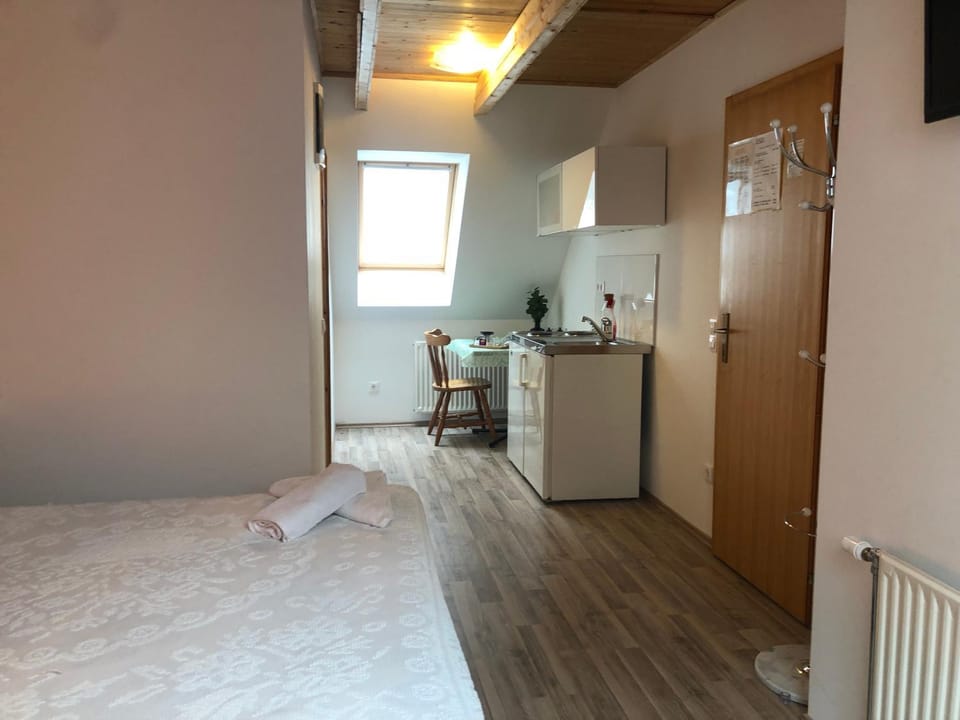 Encijan Apartments Apartment in Friuli-Venezia Giulia